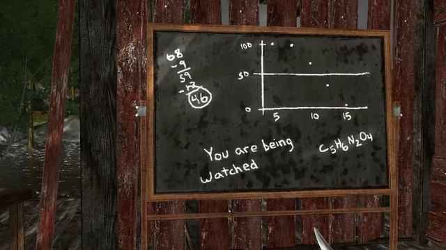 Miasmata (прохождение с комментариями) Часть №1 (Что и как...) смотреть онлайн