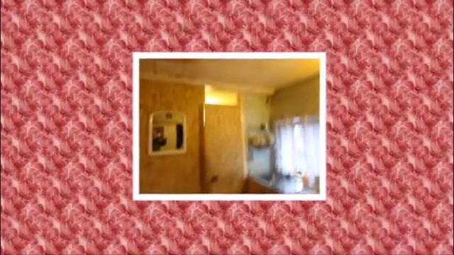 АН Борисоглебское, жилой дом с удобствами смотреть онлайн