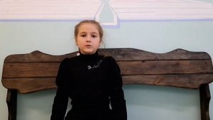 День Отца..mp4