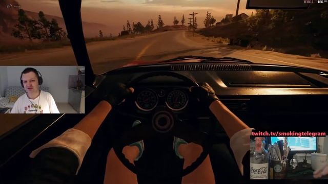 Школа рисунка и цифровой графики Skills Up School | А теньки сегодня выйдут? смотреть онлайн