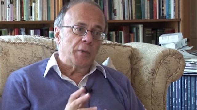 Кто написал Евангелия? смотреть онлайн