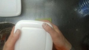 Другое Тесто.Закваска.Как правильно кормить закваску?