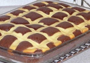 ВКУСНЫЙ И ПОЛЕЗНЫЙ Шоколадно творожный пирог, Подушки  Стеганное одеяло _