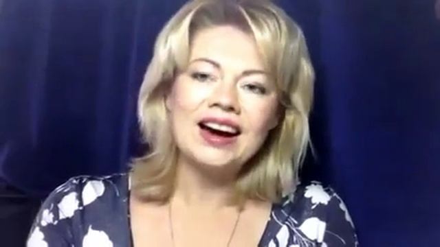 'Как помочь мужчине больше зарабатывать?' Ответ Елены Шубиной