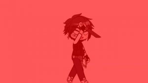 Вы бы ударили своего друга за 10.000$?