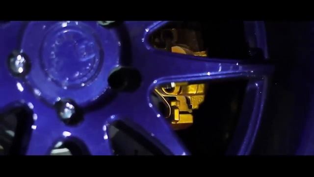 Черная Пантера - GAYAZOV$ BROTHER$ смотреть онлайн