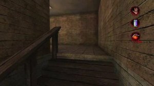 Postal 2 You are not alone Achievement