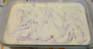 ПОТРЯСАЮЩЕ ВКУСНЫЙ ДЕСЕРТ! Всего ДВА ингредиента! ДОМАШНЕЕ МОРОЖЕНОЕ Рецепт.