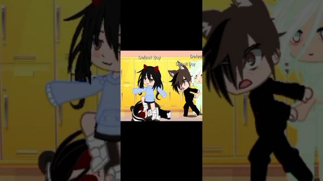 меня задерают в школе смотреть онлайн