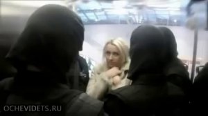 розыгрыш 100 балов)