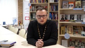 СВЯЩЕННОМУЧЕНИК ФЕОФАН (ИЛЬМИНСКИЙ) за 7 минут