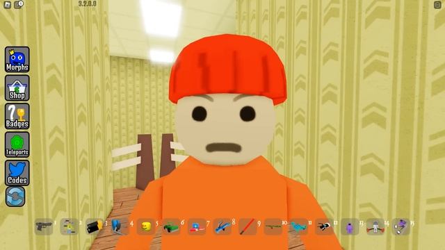 НОВЫЕ СКИБИДИ ТУАЛЕТЫ АТАКУЮТ В ЗАКУЛИСЬЕ В ROBLOX смотреть онлайн