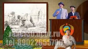 Поздравление мужу на 70 лет от жены душевное