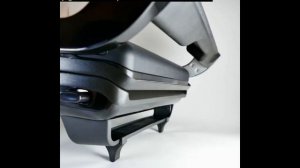 Abstandshalter Tefal Optigrill alle Modelle Space Zubehör Distanzhilfe Rowentavideo