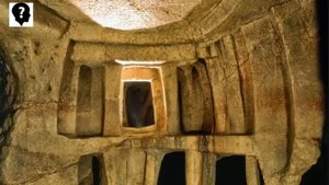Нас заселили или Как на земле появились люди