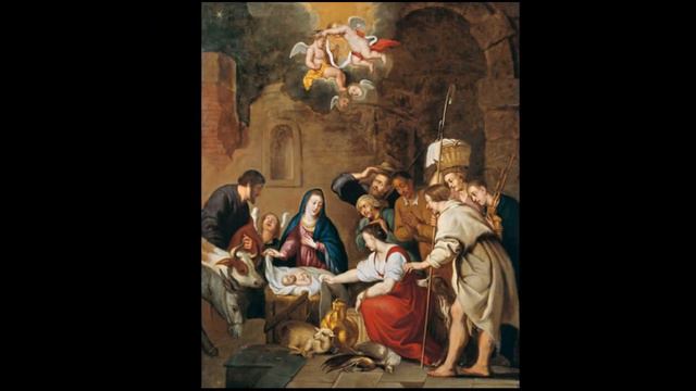 Duo Americas plays Greensleeves Variations смотреть онлайн