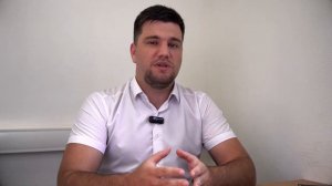 Долги по алиментам и процедура банкротства