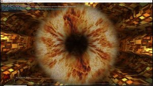 Test Palit GeForce RTX 4080 GameRock OmniBlack 18.03.2023 ASRock B660M PG Riptide PCI-e 4.0