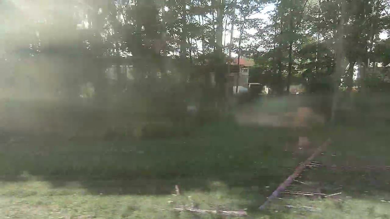 Эр9т-686 и ЭР9т-705 смотреть онлайн