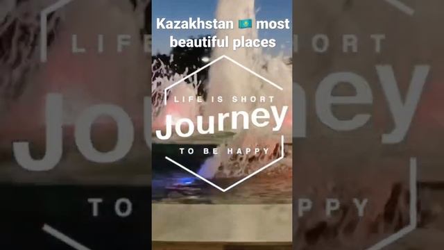 Kazakhstan ?? most beautiful places #kazakhstan #almaty #russia #tour #india