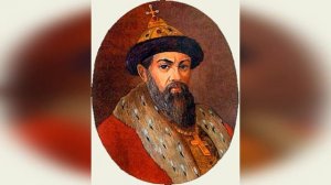 Поучение Владимира Мономаха. Краткое содержание