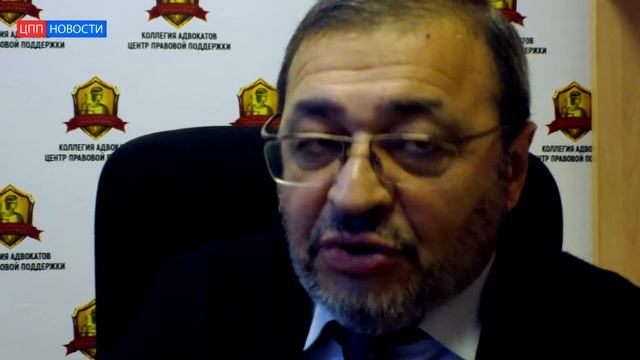 Как долго человека можно держать в СИЗО смотреть онлайн