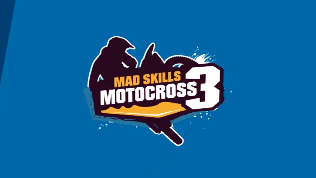 Skills motocross 3. Мад скилс мотокросс 3. Mad skills Motocross 2. Mad skills Motocross. Mad skills Мурманск.