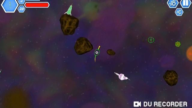 Играю в эволюция видов 2. смотреть онлайн