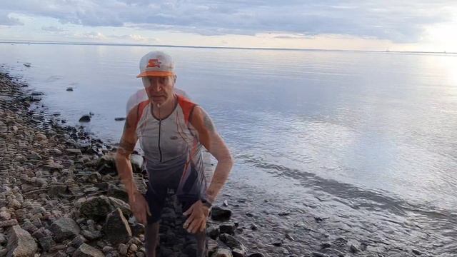 МОЛОТОК для восточных практик и для всех других активностей смотреть онлайн