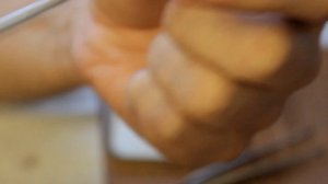 Егошка (электронная сигарета) или как начать парить.