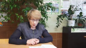 фильм к юбилею школы