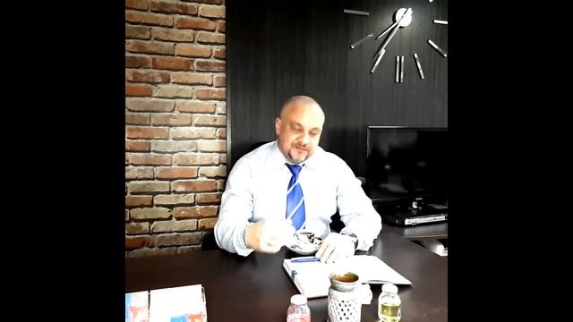 Купить новостройку с отделкой или без?