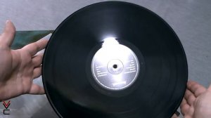 Обзор и сравнение пластинок Bolt Thrower - The IVth Crusade