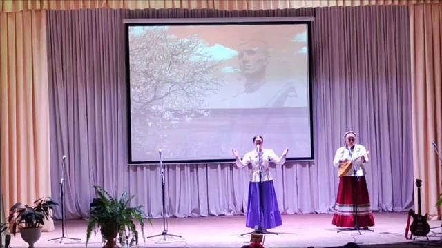 "Я любила сокола" исп. А. Слепкова. смотреть онлайн