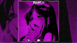 Phonk Music 2024 💗1 Hour Aggressive Phonk Mix 💗1 ЧАС ФОНКА 💗 Aggressive Drift Phonk 💗 Фонк 2024 #19