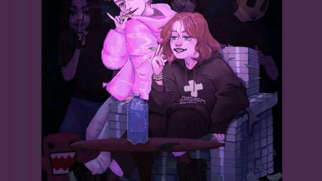 PANACEA feat. 5mewmet,SEXBOMBA31 смотреть онлайн