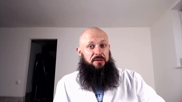 Зачем нужна самоизоляция?