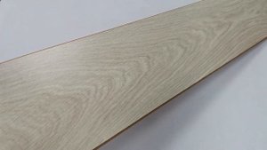 Ламинат 31 класса Kastamonu, коллекция Floorpan Green,«Дуб стокгольм» 4816054