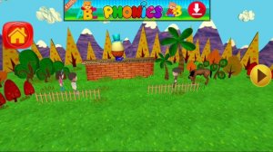 Шалтай болтай песня на английском для детей. Humpty dumpty song