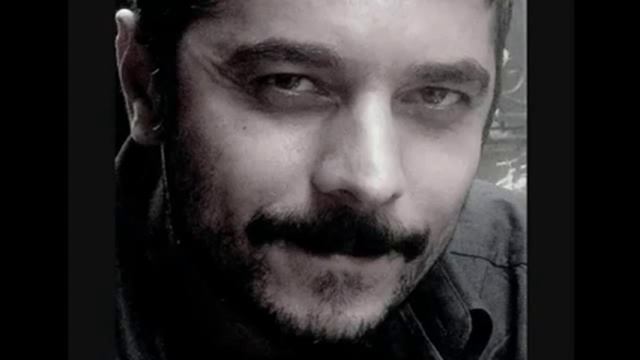 Aytekin Ataş     Mecnunum Leylamı Gördüm смотреть онлайн