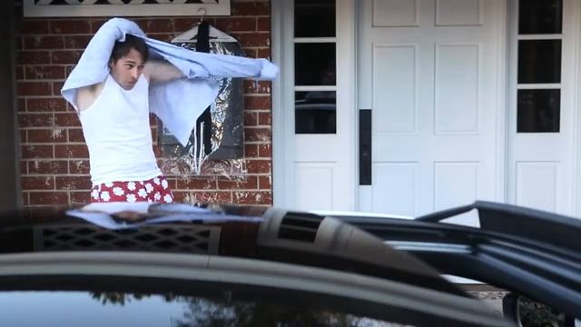 The 2013 Kia Optima sedan a versatile midsize car смотреть онлайн