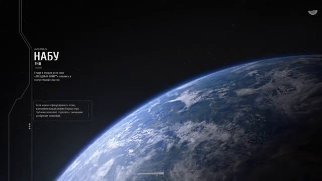 Батлфронт 2 от ISWSIElijah. Высокий скил, максимальный(50) уровень. смотреть онлайн