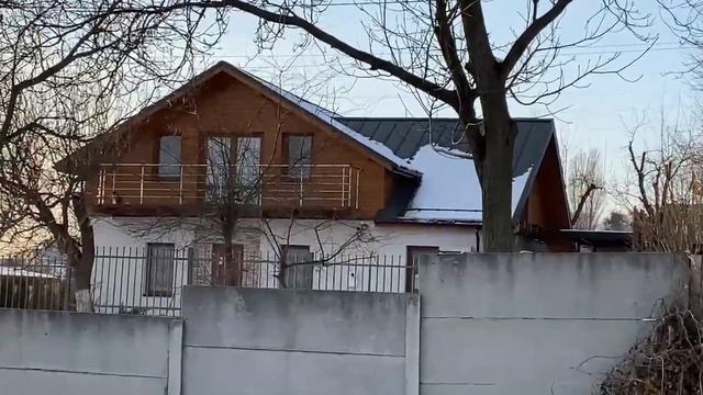 Продажа земли Киев, проулок Черешневый, 16 соток - 130.000$, АН Реалист смотреть онлайн