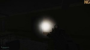 Места фарма видеокарт в Escape from Tarkov!