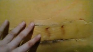 реставрация сиденья рено логан