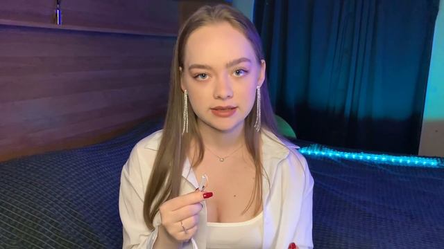 УЖАСНЫЕ ПОСТУПКИ МУЖЧИН! ЗНАКОМСТВА НА УЛИЦЕ! смотреть онлайн