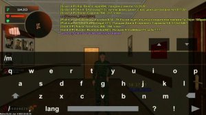 Imgur Не работает!