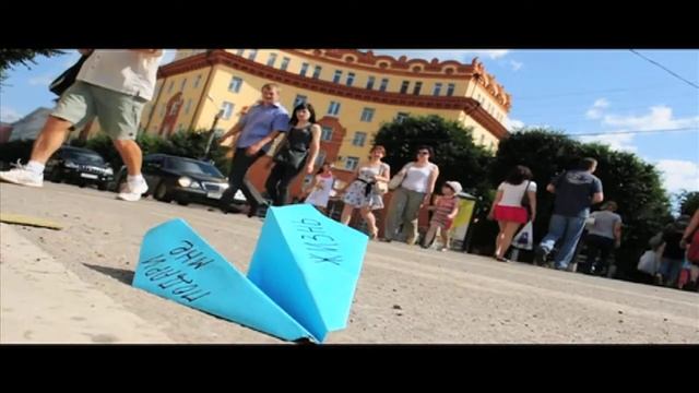 "Подари мне жизнь" смотреть онлайн