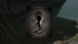 Arcania Готика 4 часть 34 Тролль