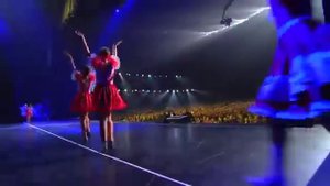 Армянский народный танец  "Арташат" .